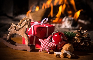 Začíná advent: Co už byste měli mít připravené?