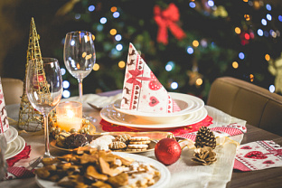 Advent začíná už za týden: S námi ho zvládnete krok za krokem