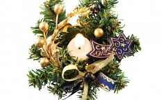 Advent