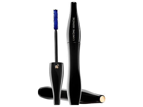Lancôme - Hypnôse Mascara Řasenky 6.2 ml Černá unisex