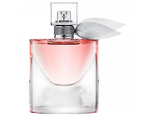 Lancôme - La vie est belle Refillable Parfémová voda 30 ml dámské