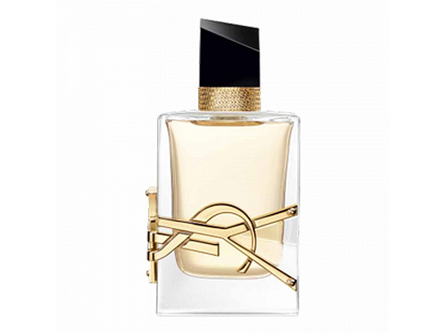 Yves Saint Laurent - Libre Parfémová voda 30 ml dámské