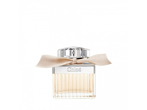 Chloé - Chloé Parfémová voda 50 ml dámské